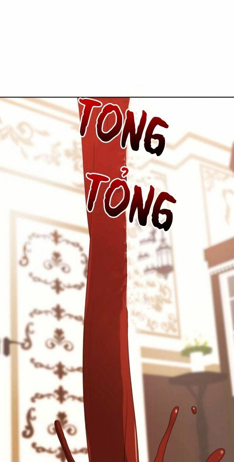 Tôi Muốn Trở Thành Cô Ấy Chỉ Một Ngày Chapter 67 - 97