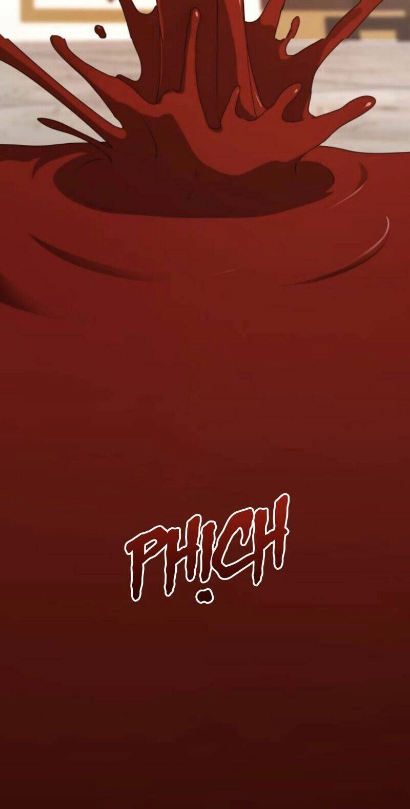 Tôi Muốn Trở Thành Cô Ấy Chỉ Một Ngày Chapter 67 - 98