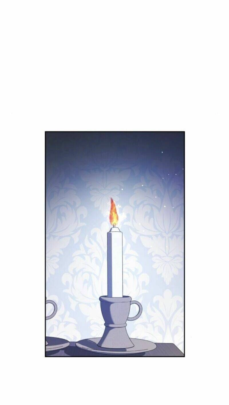 Tôi Muốn Trở Thành Cô Ấy Chỉ Một Ngày Chapter 67 - 99