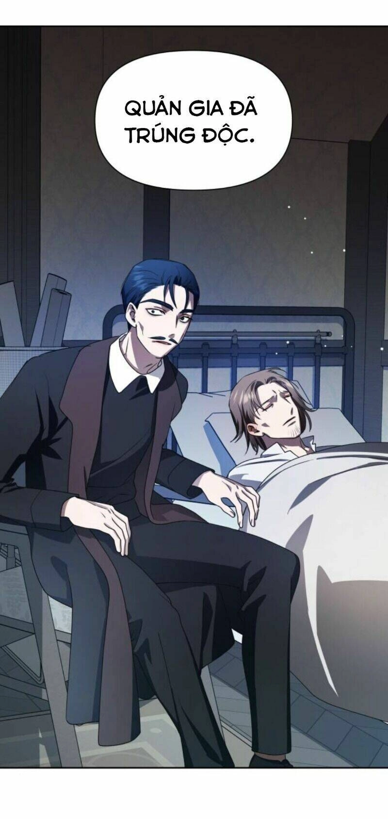 Tôi Muốn Trở Thành Cô Ấy Chỉ Một Ngày Chapter 67 - 100