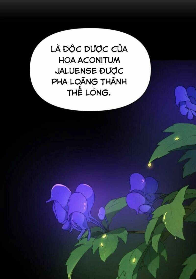 Tôi Muốn Trở Thành Cô Ấy Chỉ Một Ngày Chapter 67 - 102