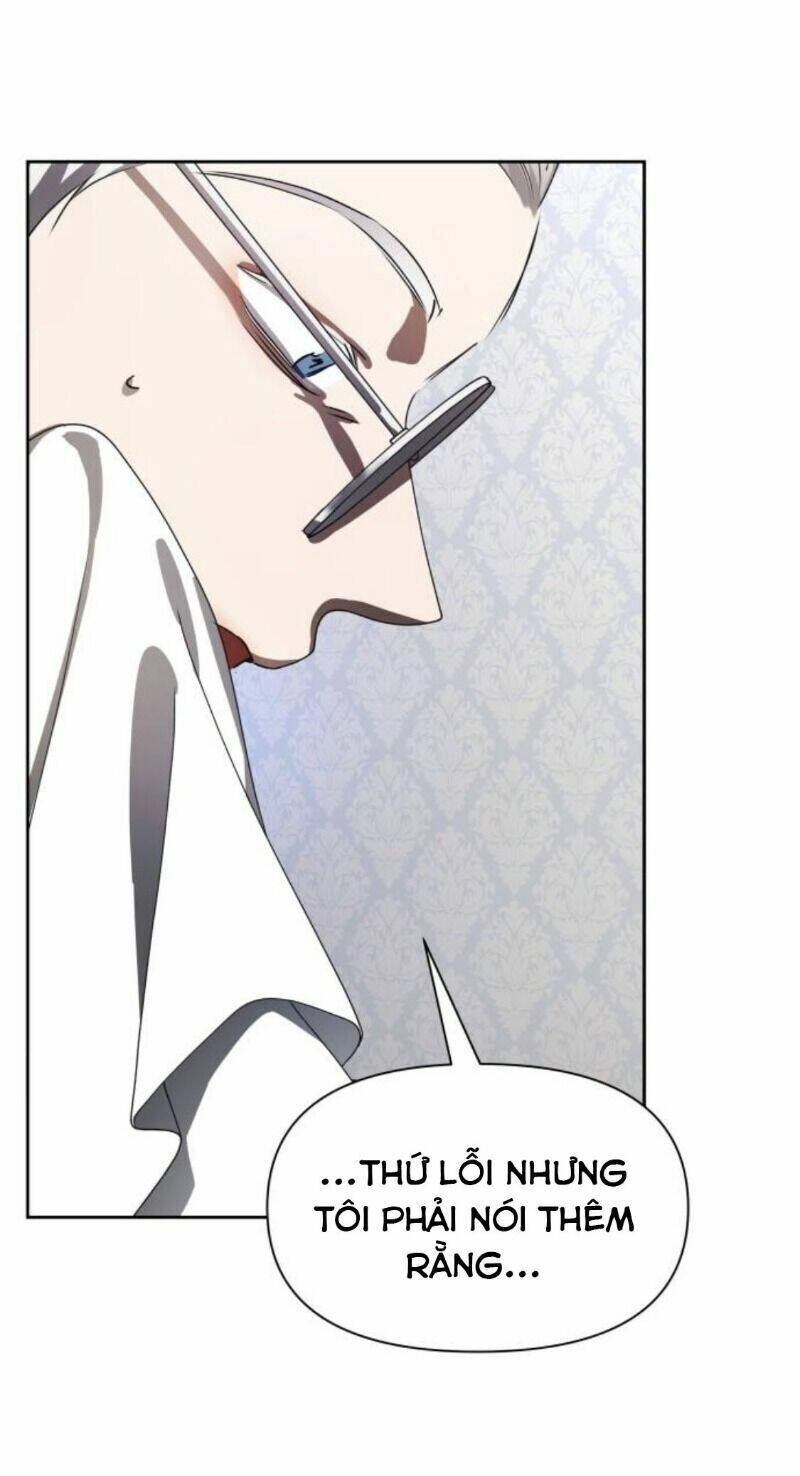 Tôi Muốn Trở Thành Cô Ấy Chỉ Một Ngày Chapter 67 - 105