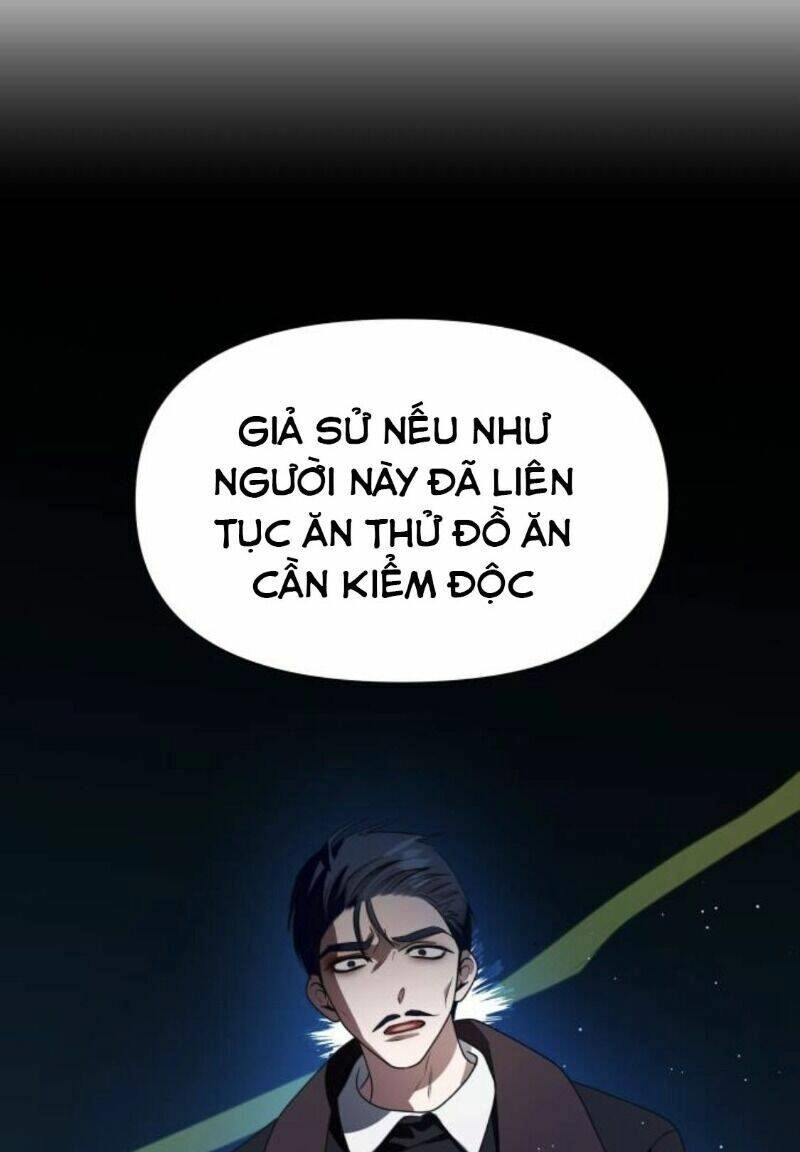 Tôi Muốn Trở Thành Cô Ấy Chỉ Một Ngày Chapter 67 - 106