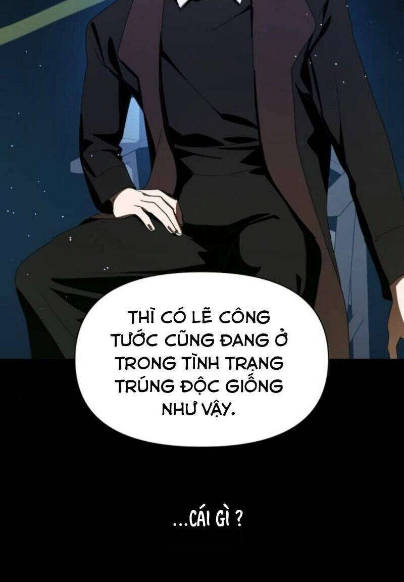 Tôi Muốn Trở Thành Cô Ấy Chỉ Một Ngày Chapter 67 - 107