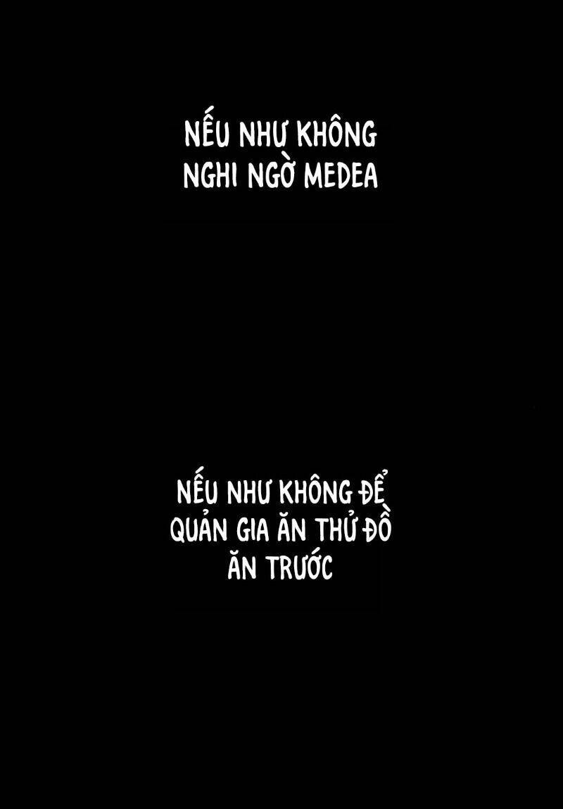 Tôi Muốn Trở Thành Cô Ấy Chỉ Một Ngày Chapter 67 - 109