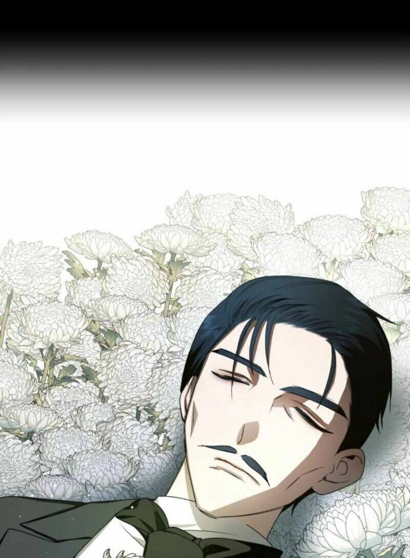 Tôi Muốn Trở Thành Cô Ấy Chỉ Một Ngày Chapter 67 - 111