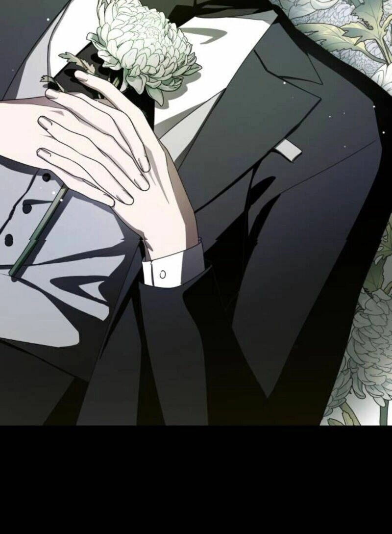 Tôi Muốn Trở Thành Cô Ấy Chỉ Một Ngày Chapter 67 - 112