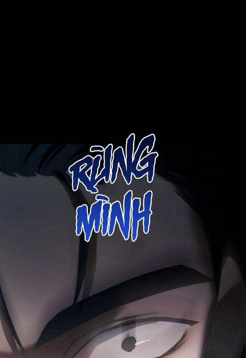 Tôi Muốn Trở Thành Cô Ấy Chỉ Một Ngày Chapter 67 - 113