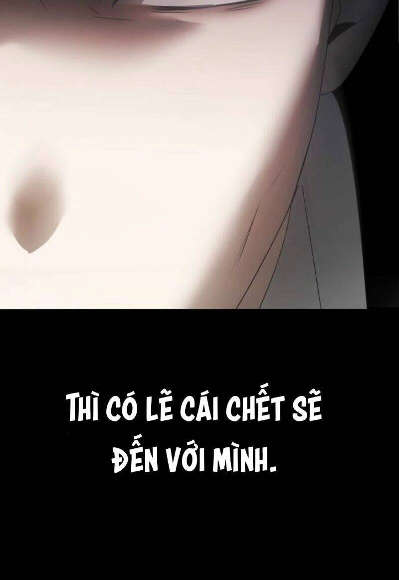 Tôi Muốn Trở Thành Cô Ấy Chỉ Một Ngày Chapter 67 - 114