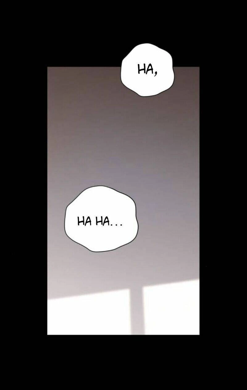 Tôi Muốn Trở Thành Cô Ấy Chỉ Một Ngày Chapter 67 - 115