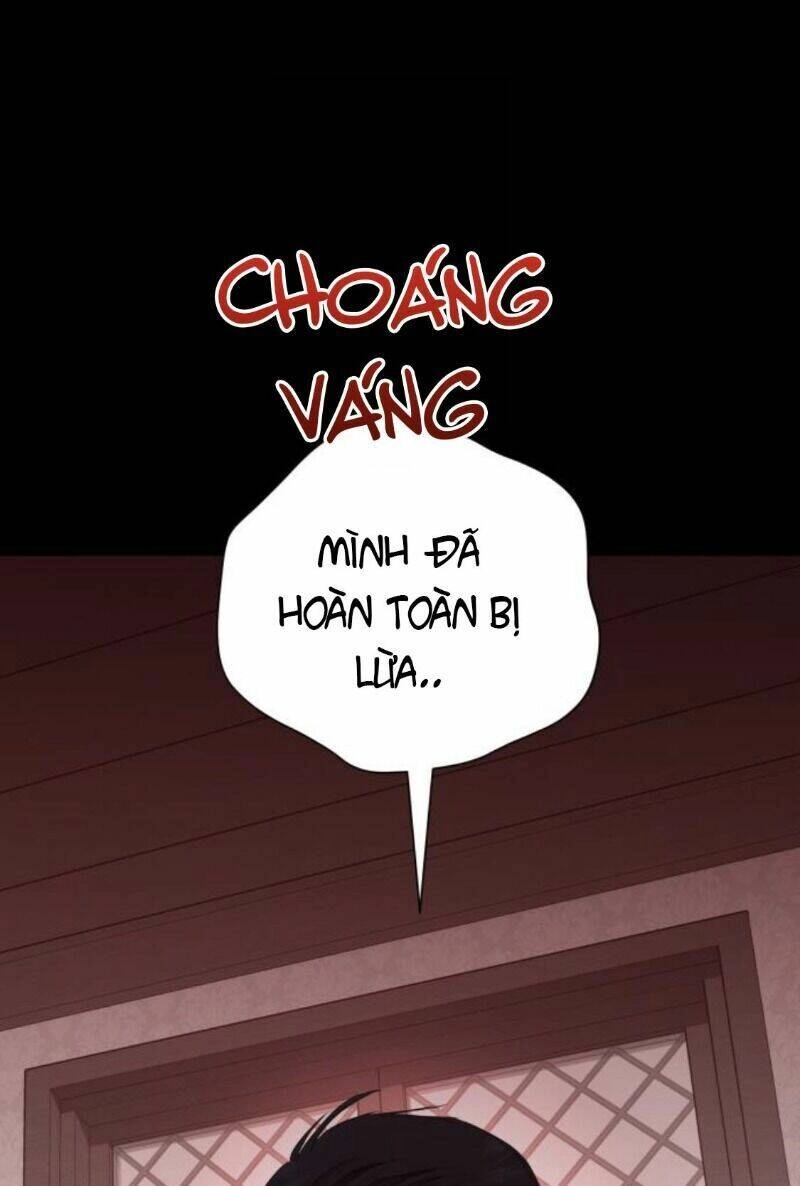 Tôi Muốn Trở Thành Cô Ấy Chỉ Một Ngày Chapter 67 - 116