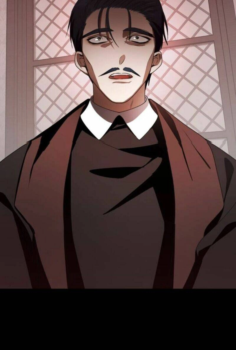 Tôi Muốn Trở Thành Cô Ấy Chỉ Một Ngày Chapter 67 - 117