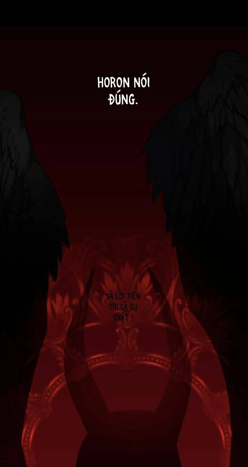 Tôi Muốn Trở Thành Cô Ấy Chỉ Một Ngày Chapter 67 - 118