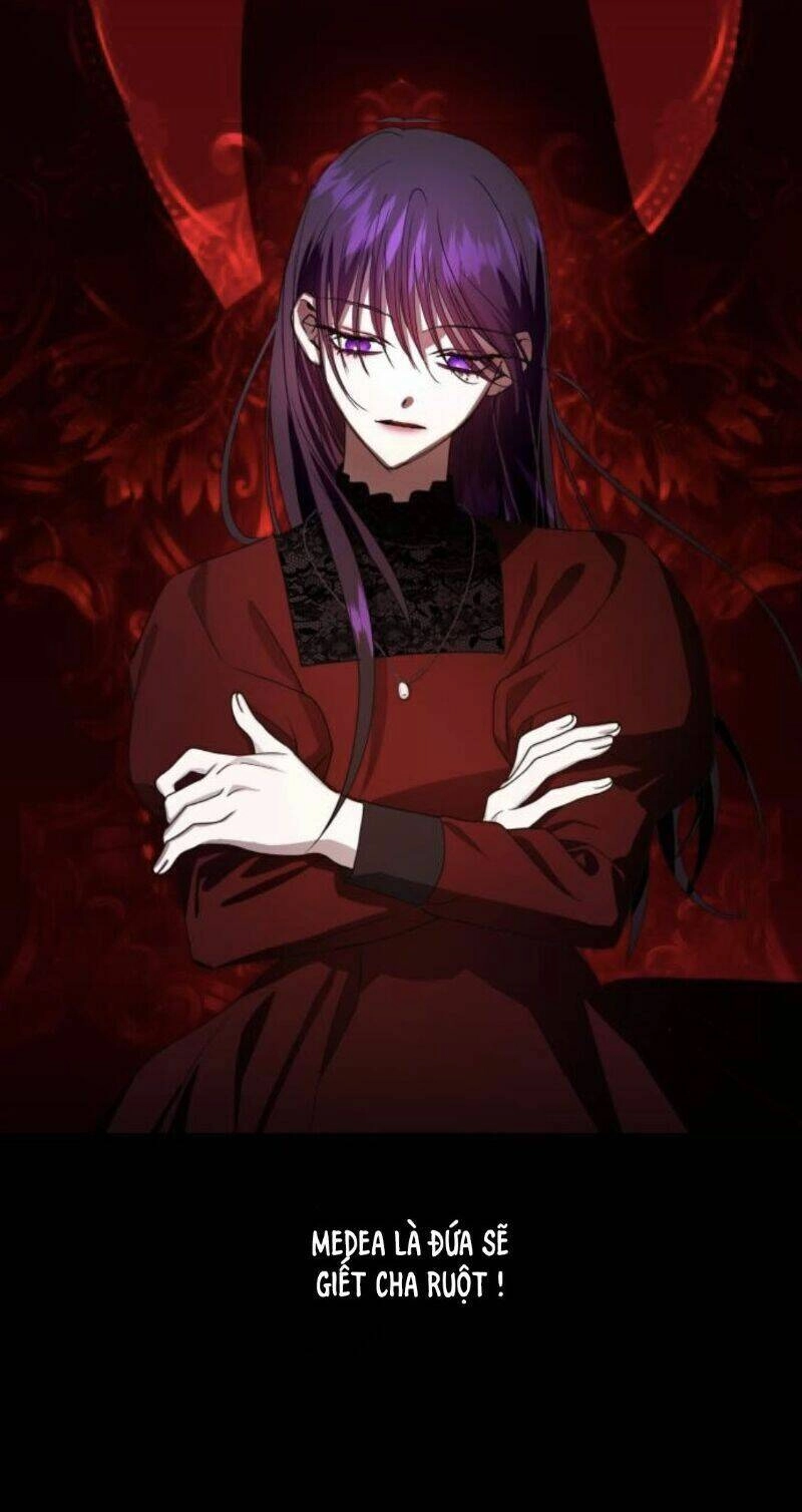 Tôi Muốn Trở Thành Cô Ấy Chỉ Một Ngày Chapter 67 - 119