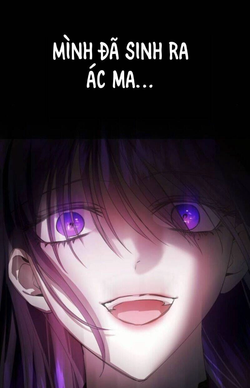 Tôi Muốn Trở Thành Cô Ấy Chỉ Một Ngày Chapter 67 - 120