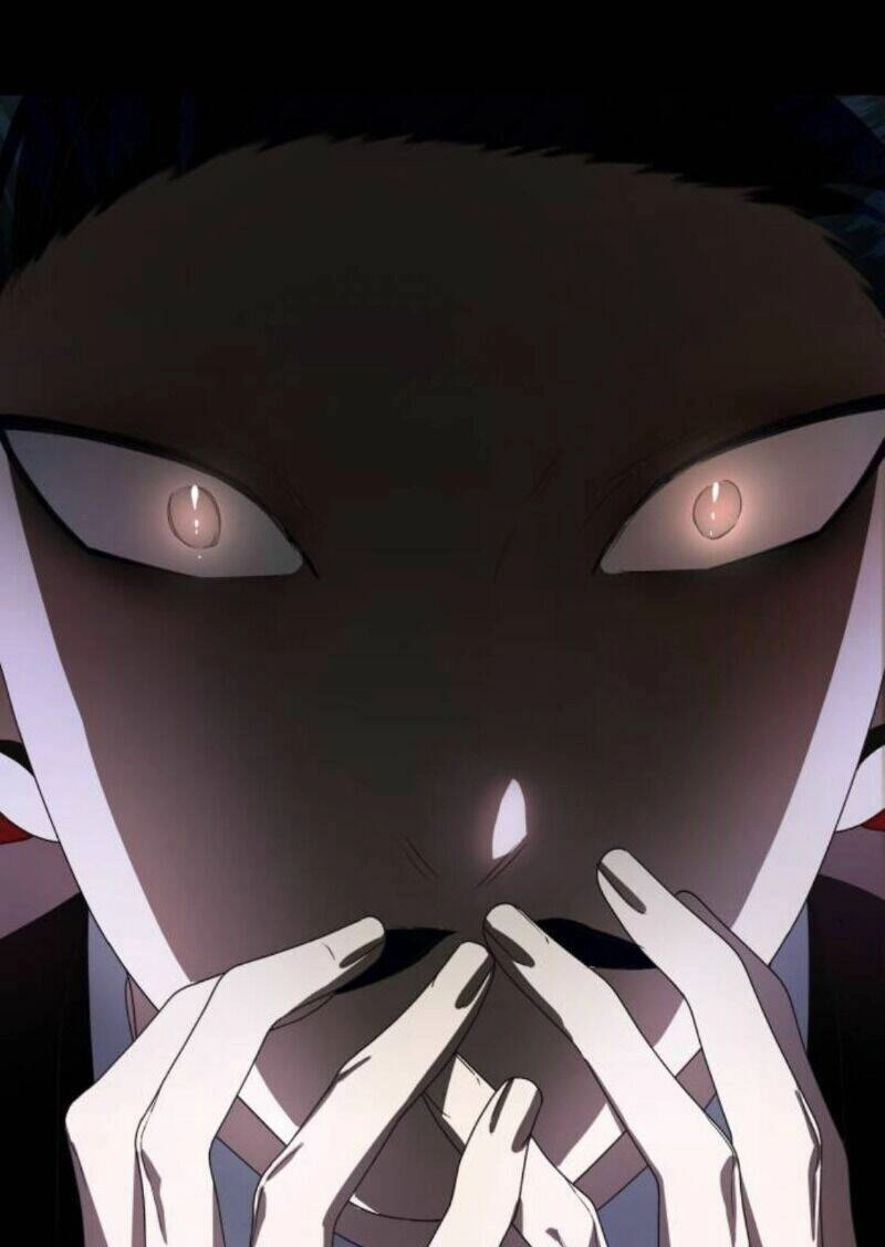 Tôi Muốn Trở Thành Cô Ấy Chỉ Một Ngày Chapter 67 - 123