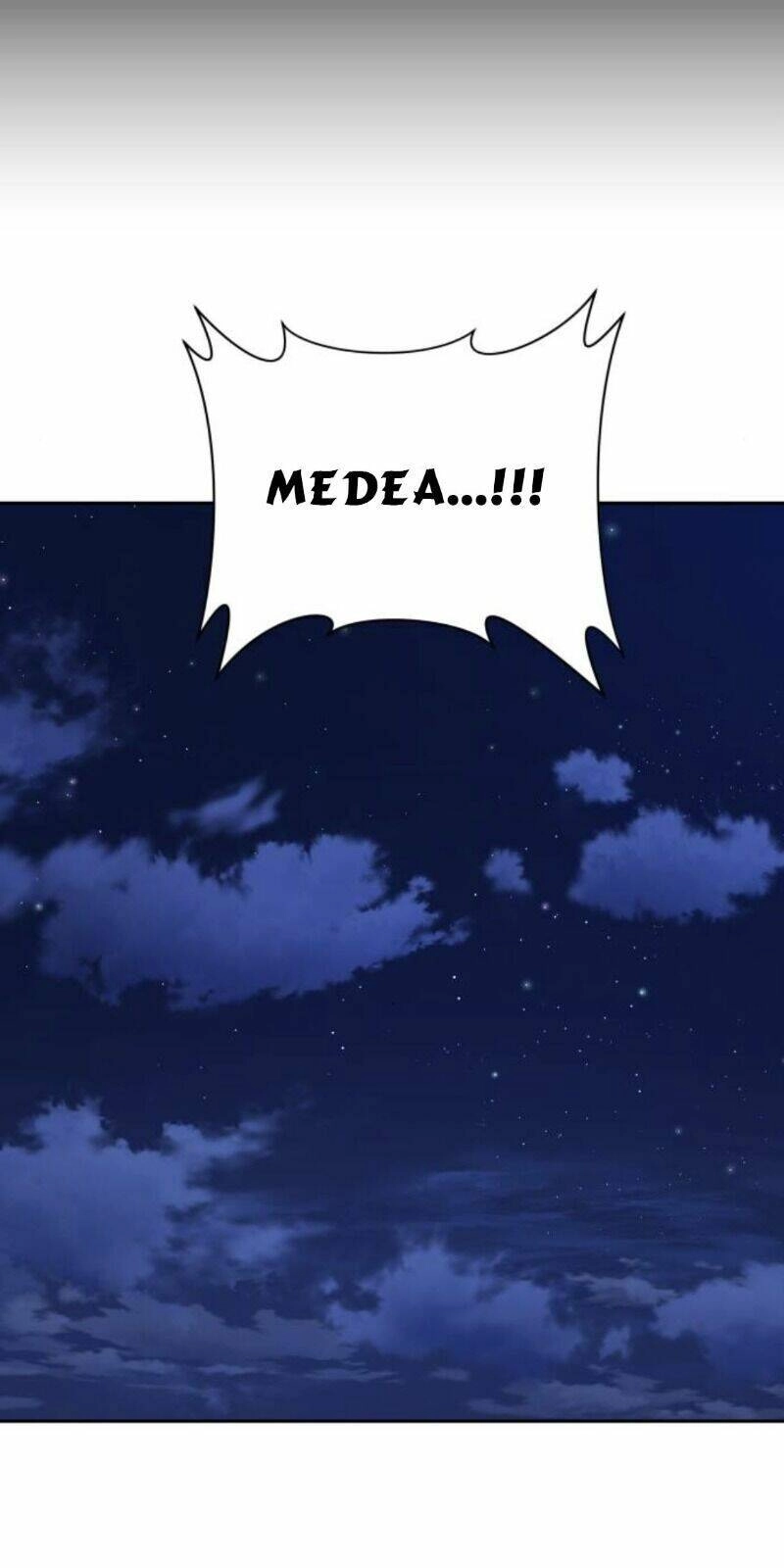 Tôi Muốn Trở Thành Cô Ấy Chỉ Một Ngày Chapter 67 - 125