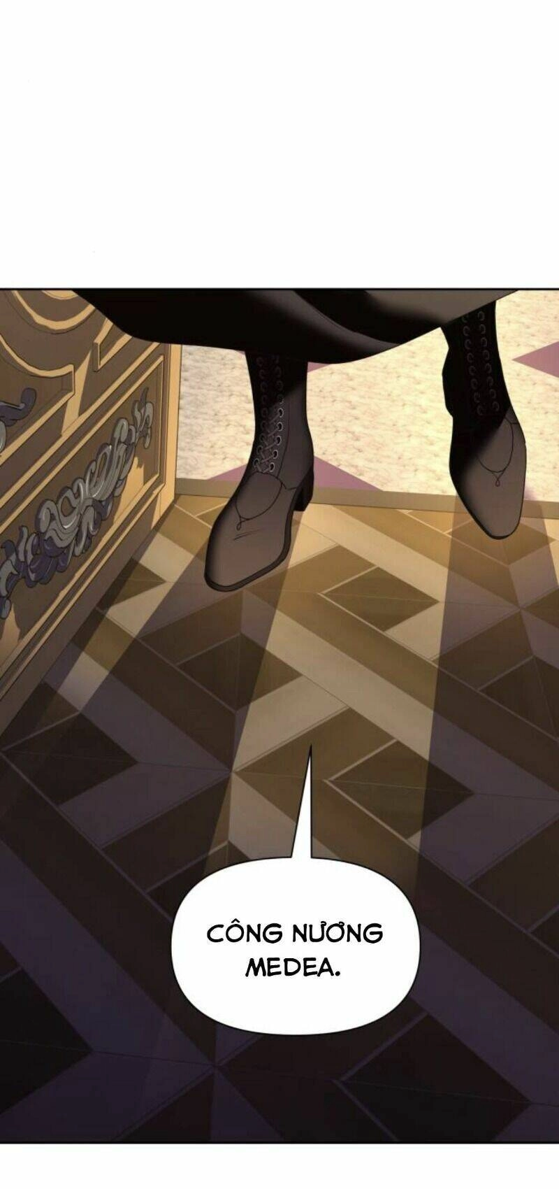 Tôi Muốn Trở Thành Cô Ấy Chỉ Một Ngày Chapter 67 - 126