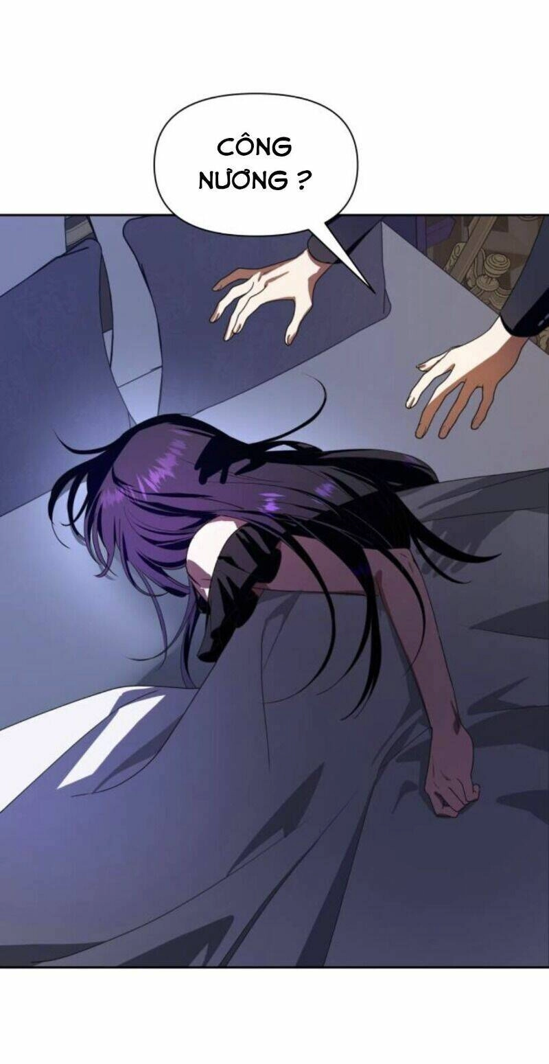 Tôi Muốn Trở Thành Cô Ấy Chỉ Một Ngày Chapter 67 - 127