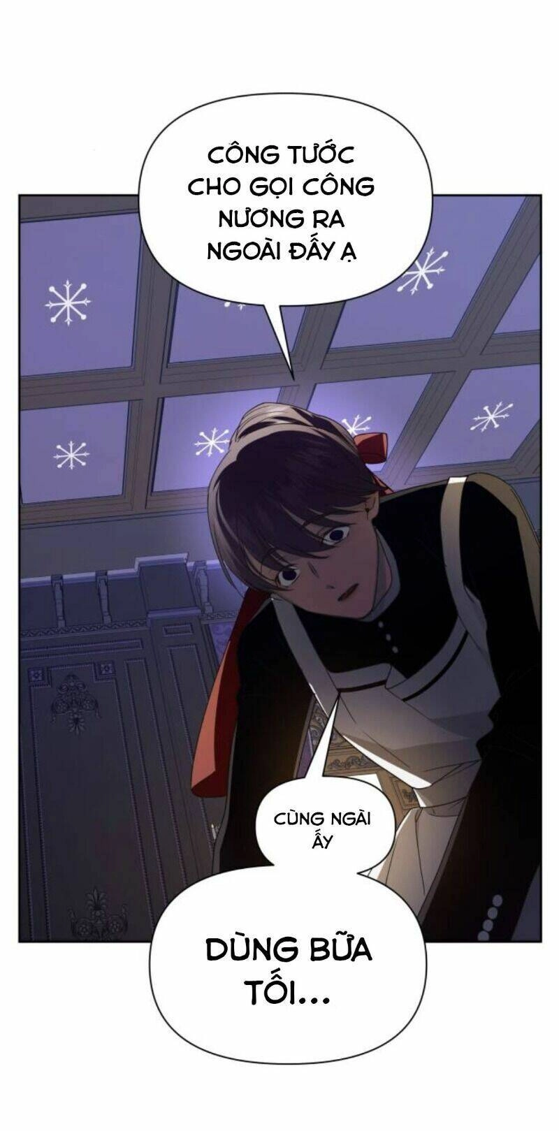 Tôi Muốn Trở Thành Cô Ấy Chỉ Một Ngày Chapter 67 - 128