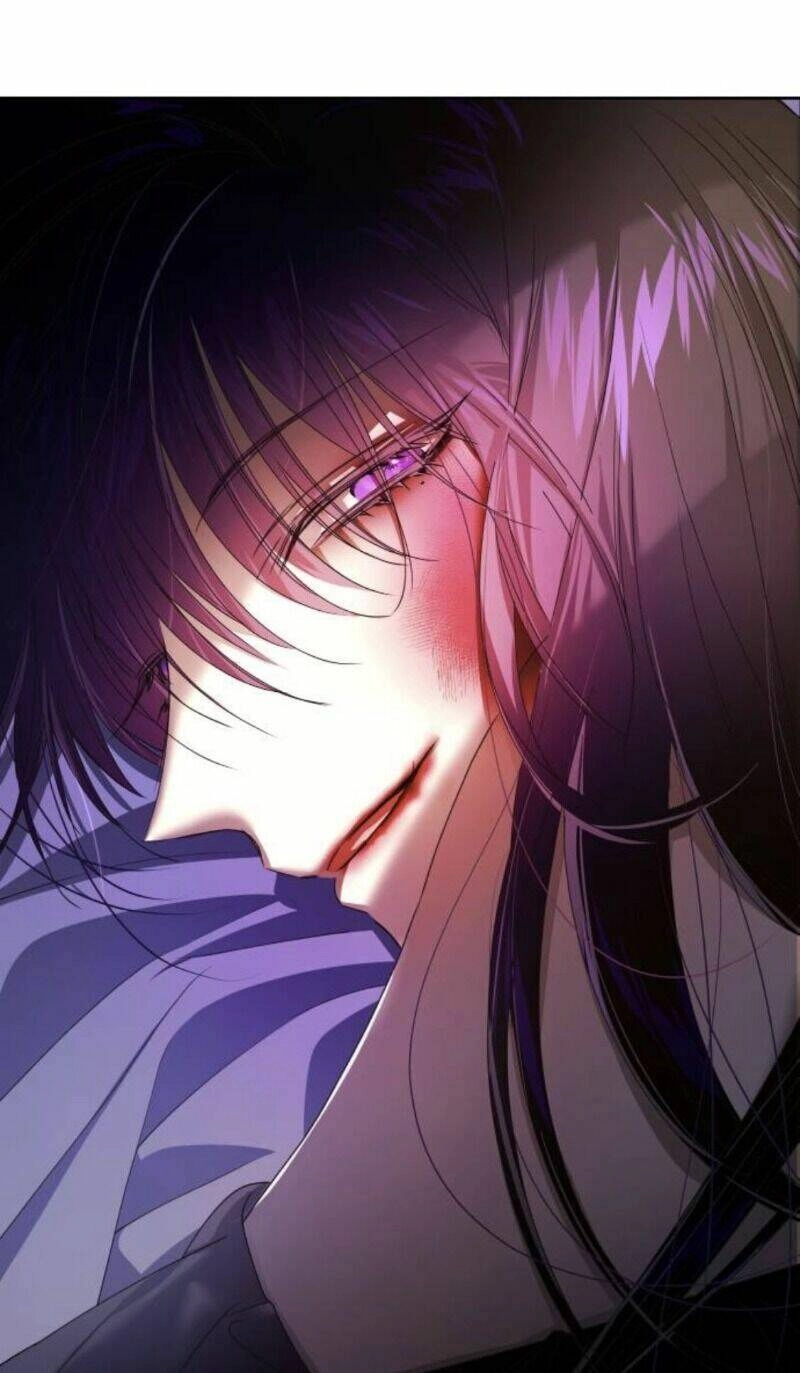 Tôi Muốn Trở Thành Cô Ấy Chỉ Một Ngày Chapter 67 - 129