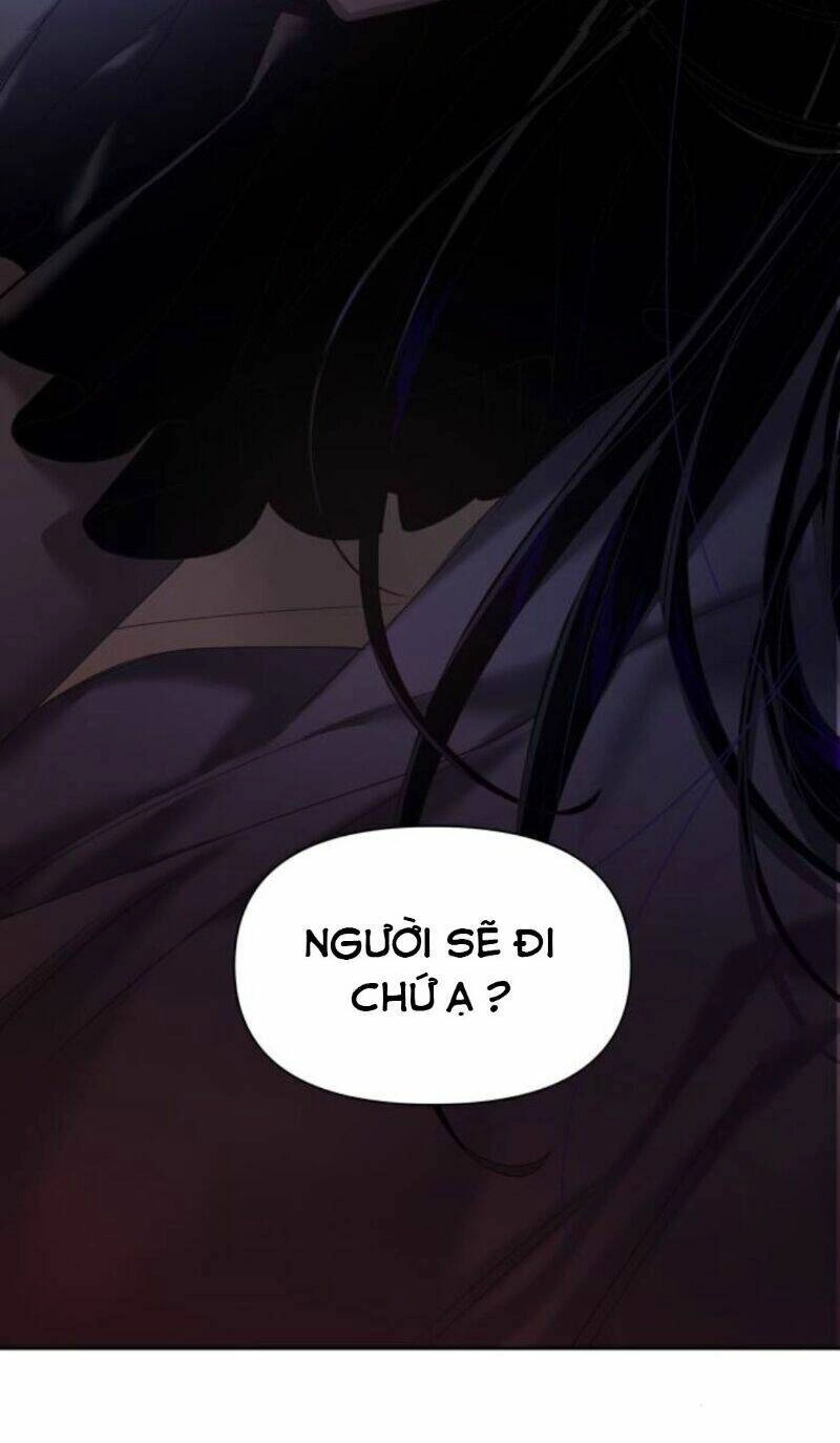 Tôi Muốn Trở Thành Cô Ấy Chỉ Một Ngày Chapter 67 - 130