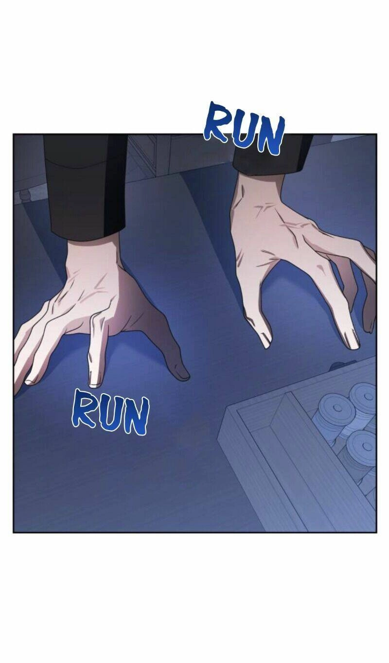 Tôi Muốn Trở Thành Cô Ấy Chỉ Một Ngày Chapter 68 - 4