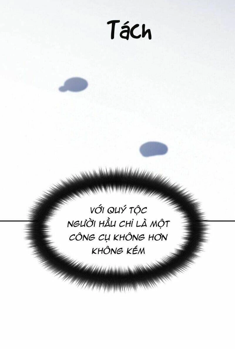 Tôi Muốn Trở Thành Cô Ấy Chỉ Một Ngày Chapter 68 - 34