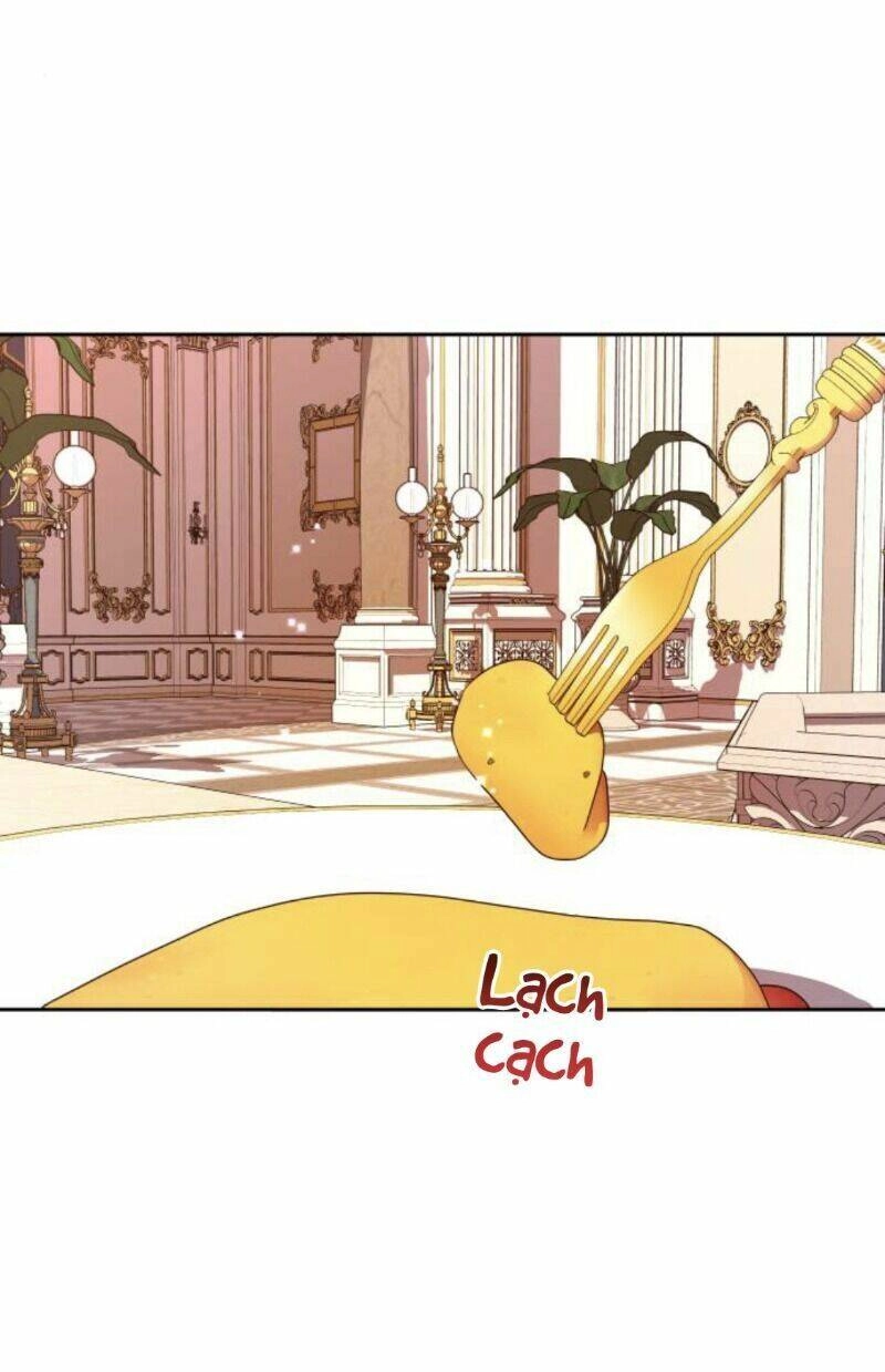 Tôi Muốn Trở Thành Cô Ấy Chỉ Một Ngày Chapter 68 - 95