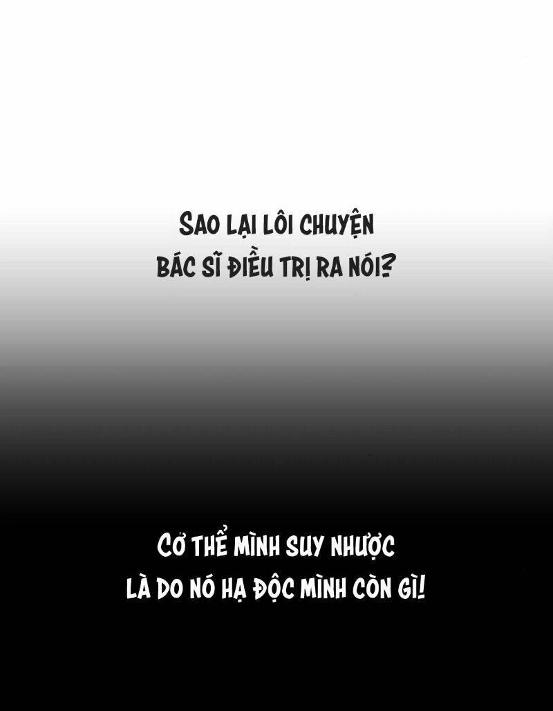 Tôi Muốn Trở Thành Cô Ấy Chỉ Một Ngày Chapter 68 - 114