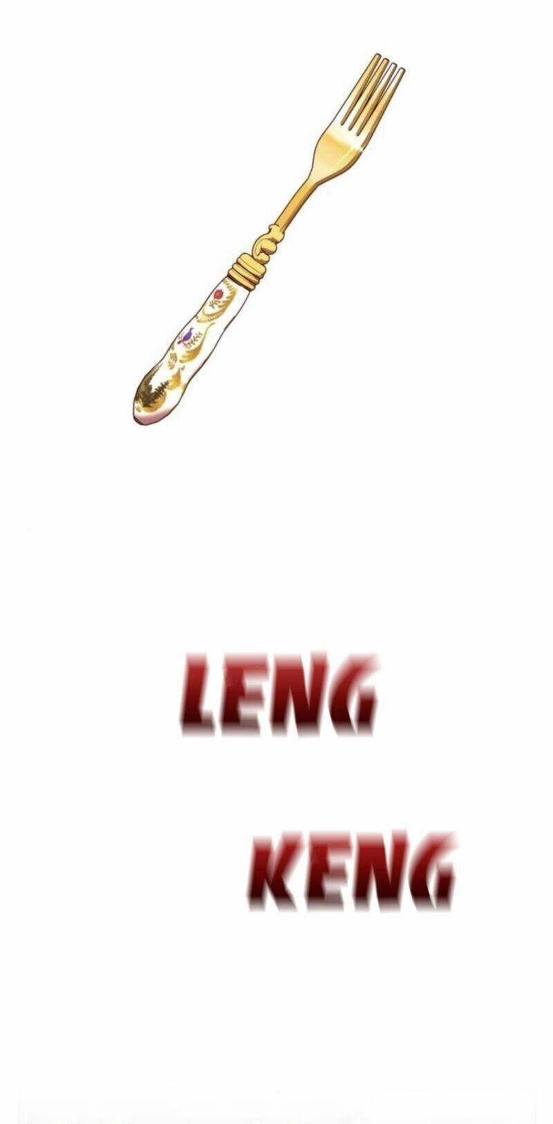 Tôi Muốn Trở Thành Cô Ấy Chỉ Một Ngày Chapter 69 - 2