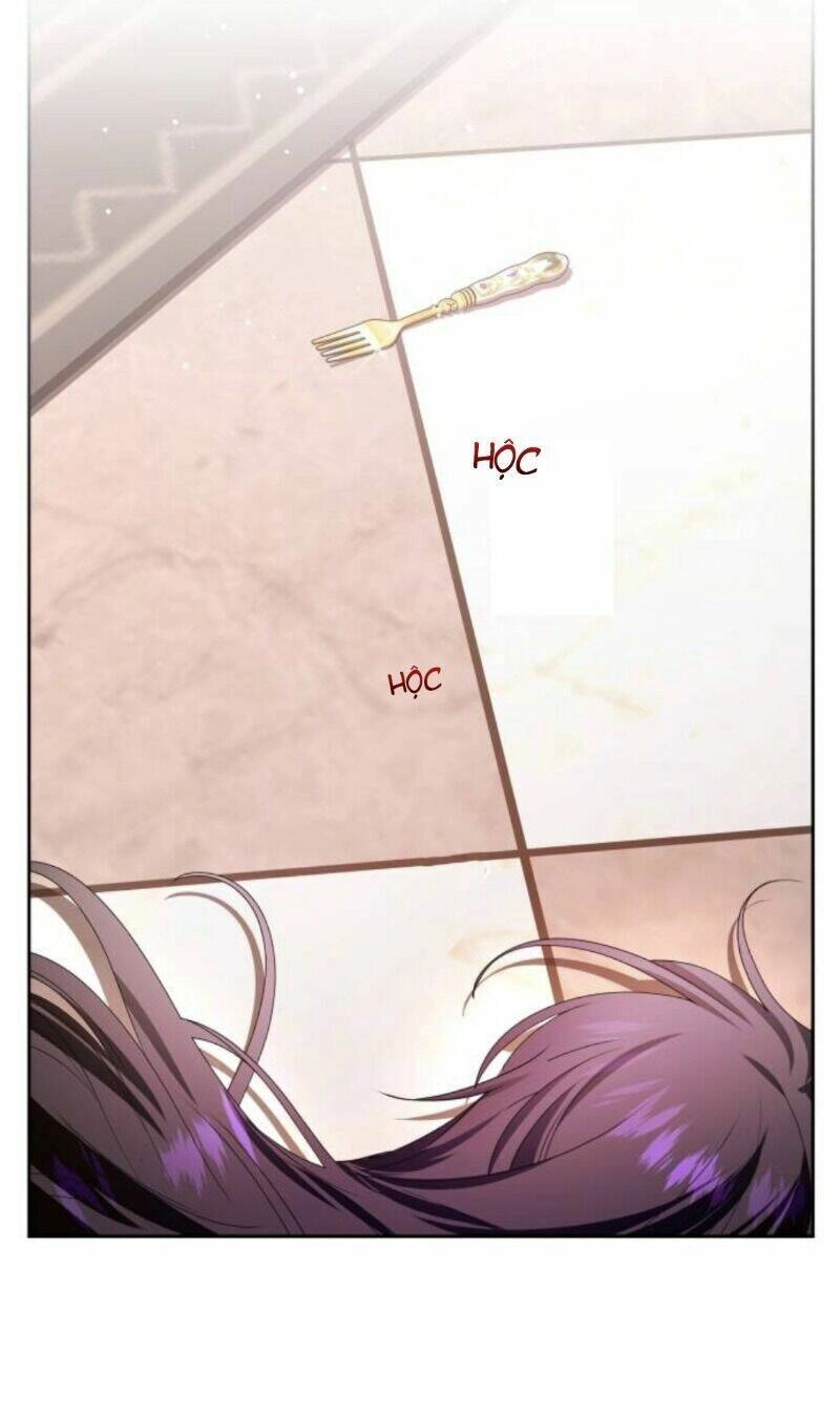 Tôi Muốn Trở Thành Cô Ấy Chỉ Một Ngày Chapter 69 - 3