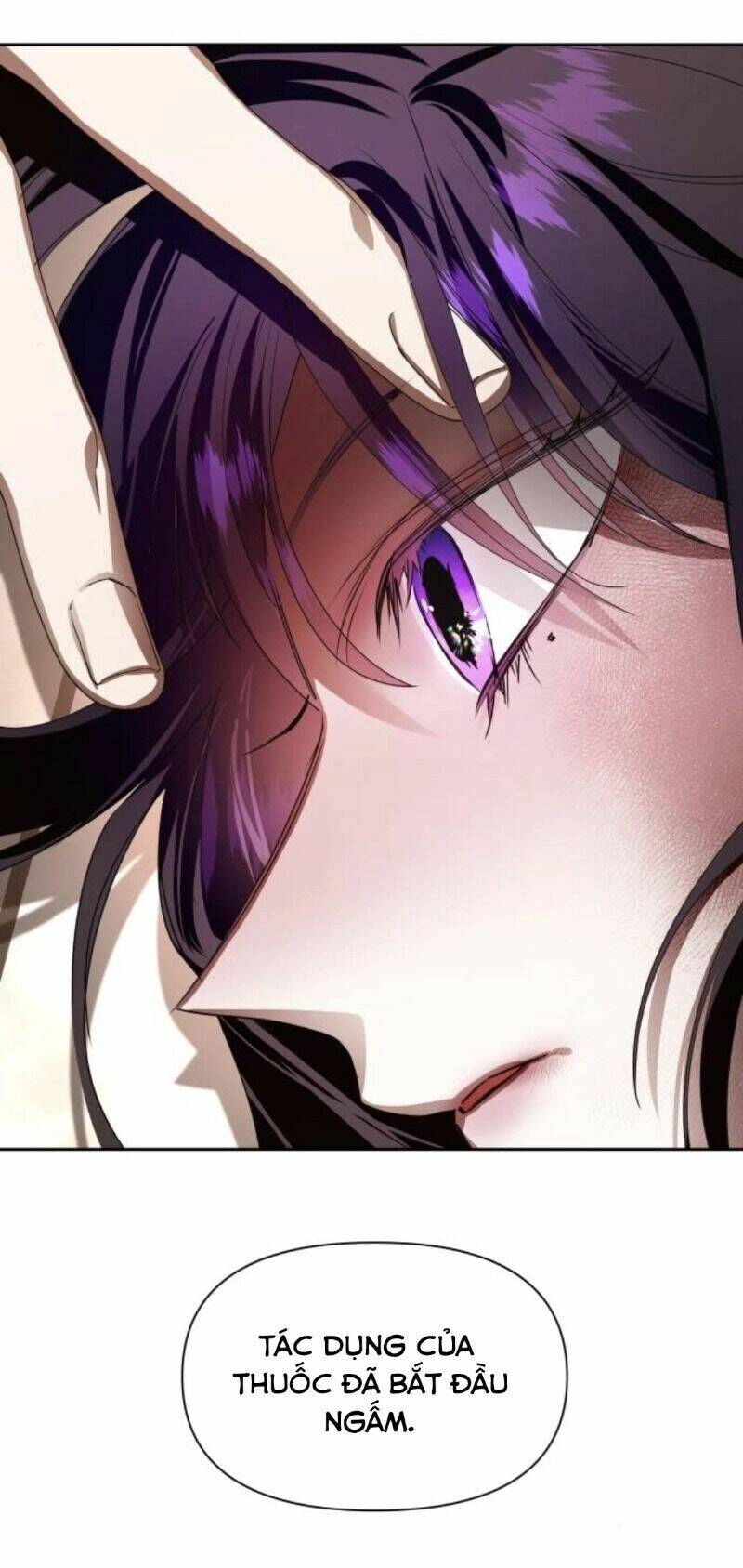 Tôi Muốn Trở Thành Cô Ấy Chỉ Một Ngày Chapter 69 - 4