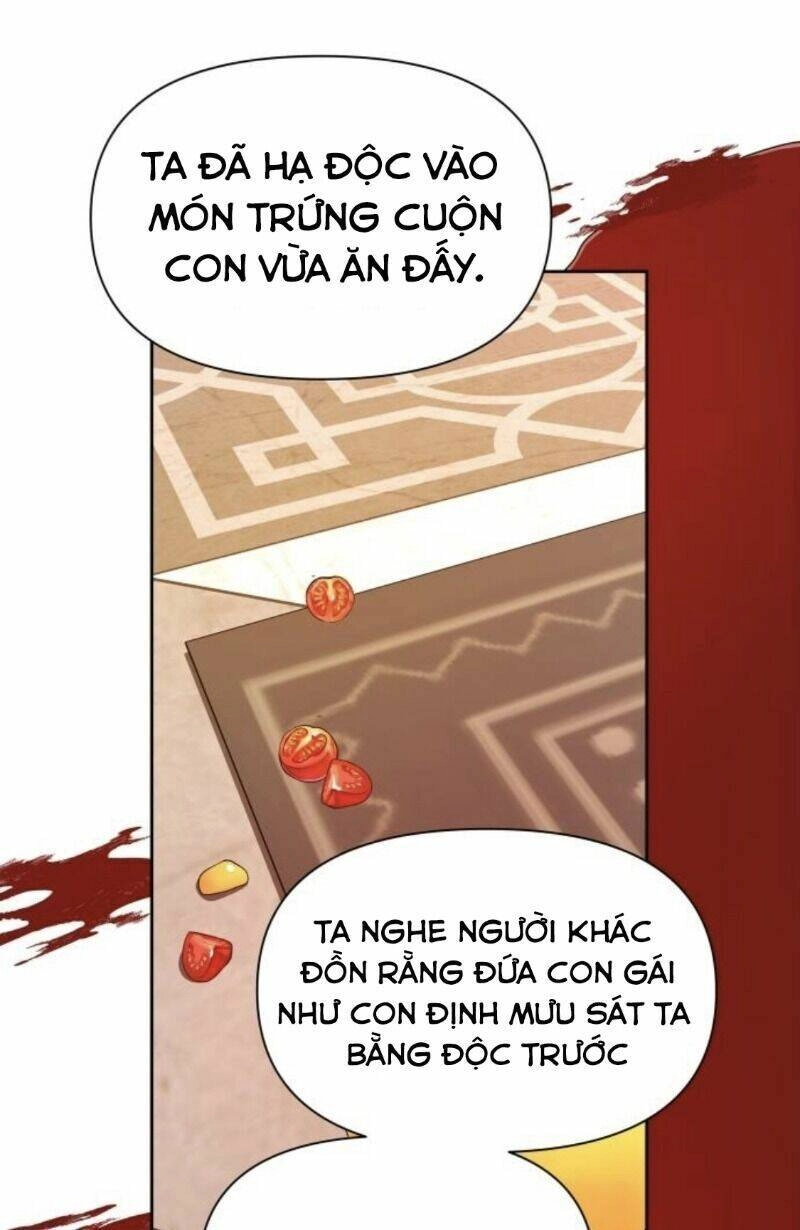 Tôi Muốn Trở Thành Cô Ấy Chỉ Một Ngày Chapter 69 - 7