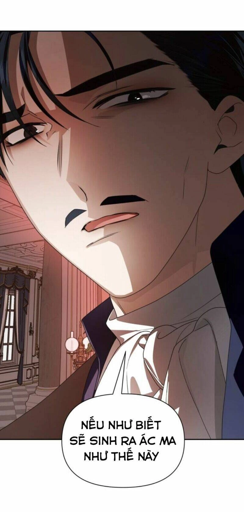 Tôi Muốn Trở Thành Cô Ấy Chỉ Một Ngày Chapter 69 - 9