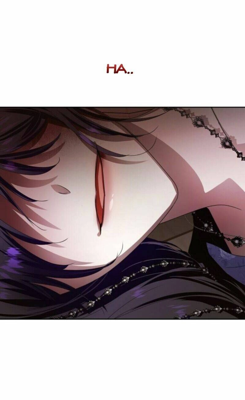 Tôi Muốn Trở Thành Cô Ấy Chỉ Một Ngày Chapter 69 - 11