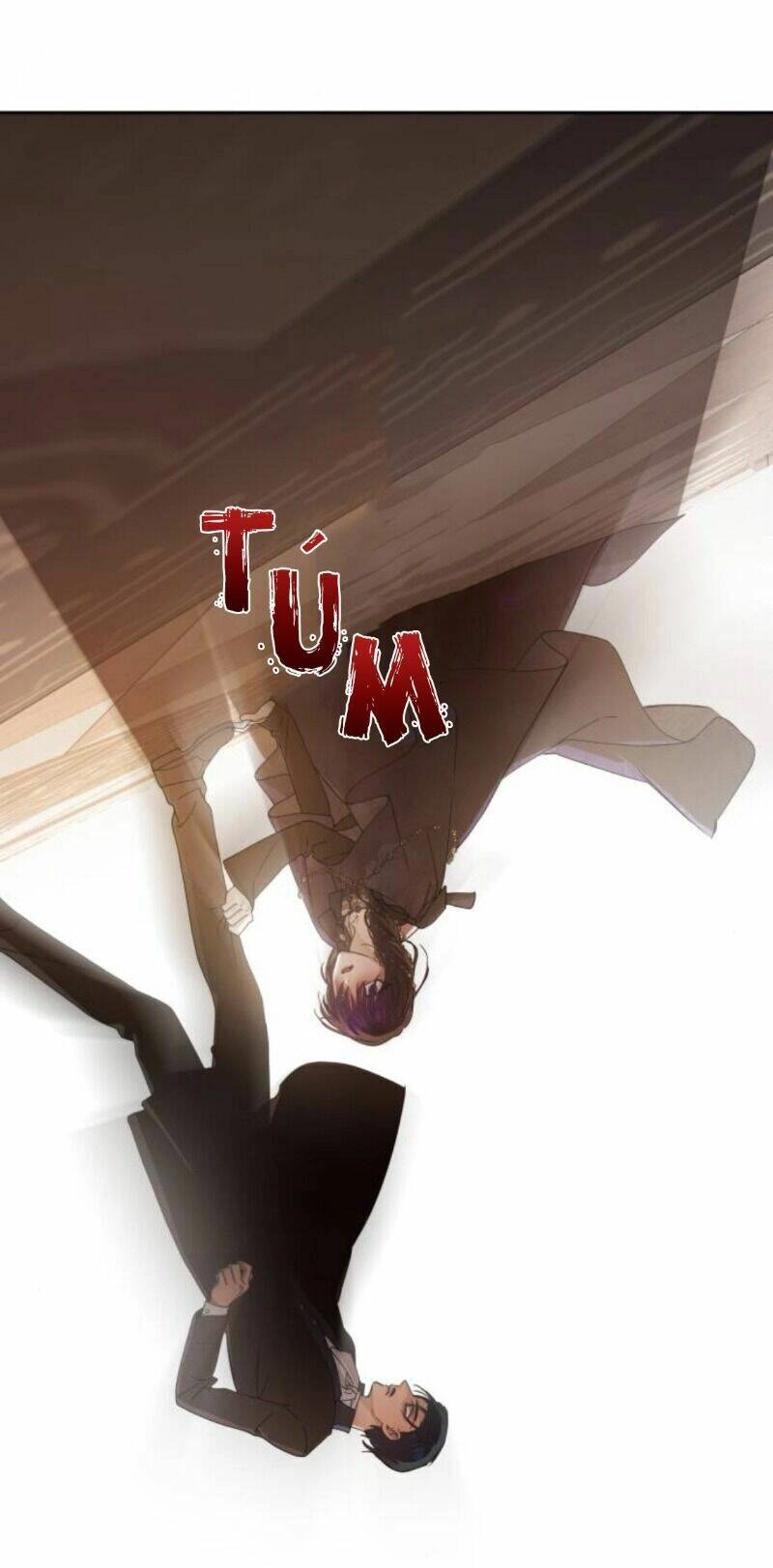 Tôi Muốn Trở Thành Cô Ấy Chỉ Một Ngày Chapter 69 - 12