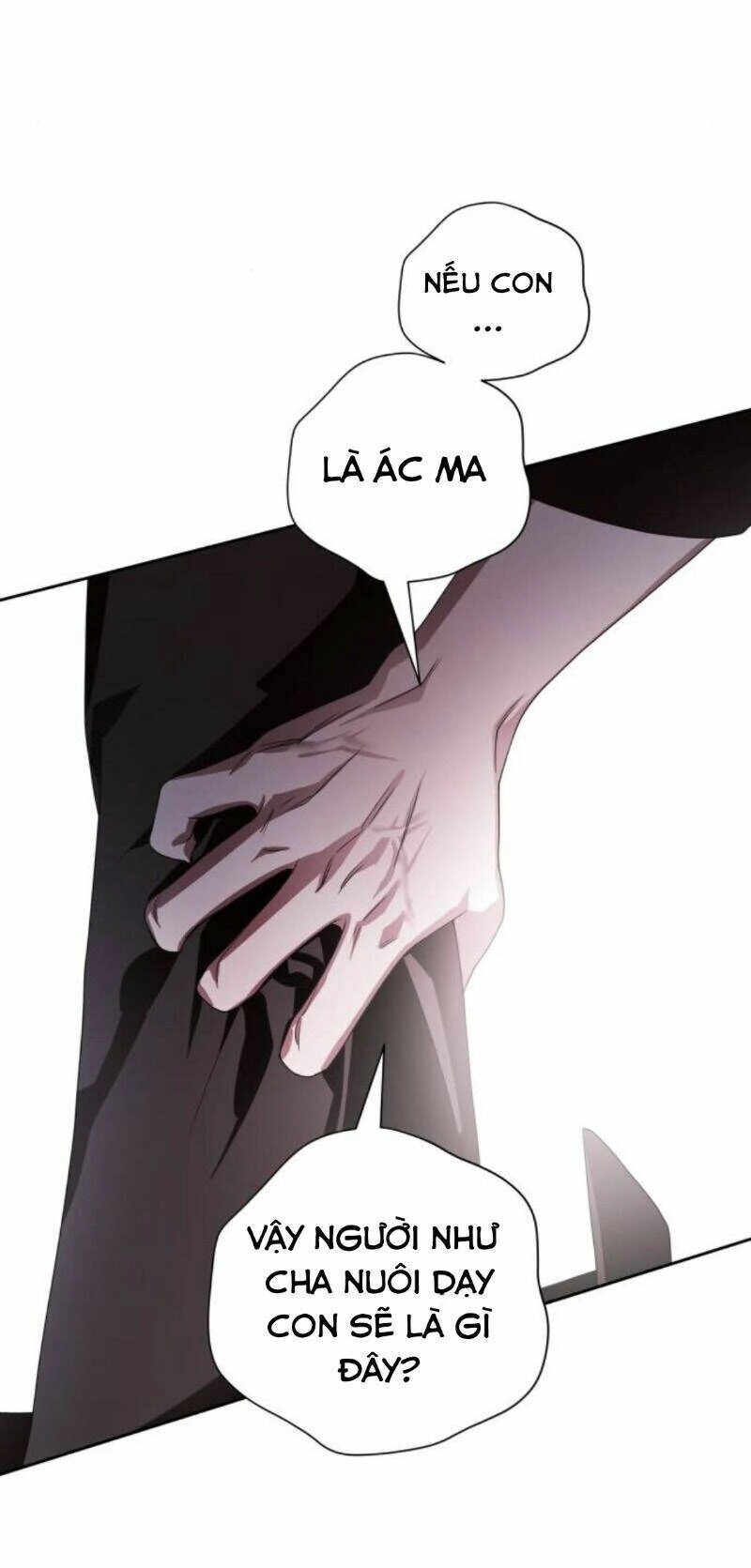 Tôi Muốn Trở Thành Cô Ấy Chỉ Một Ngày Chapter 69 - 13