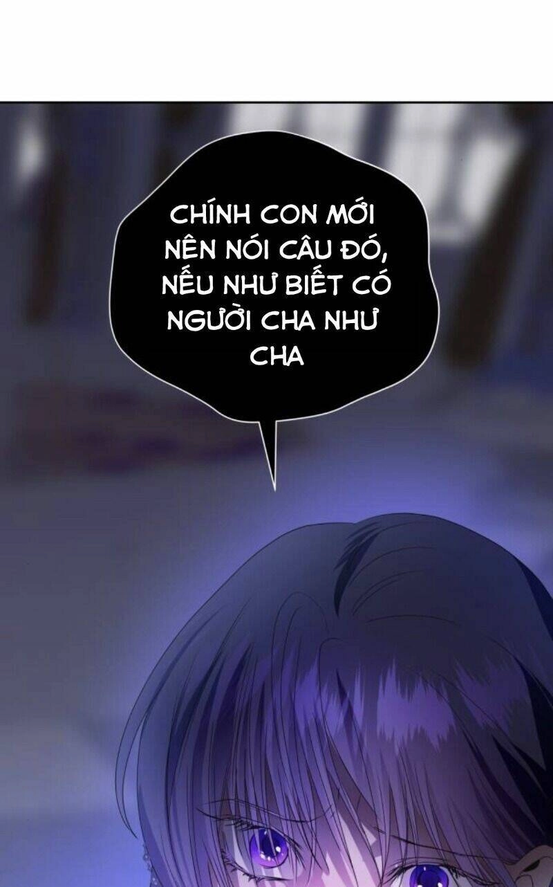 Tôi Muốn Trở Thành Cô Ấy Chỉ Một Ngày Chapter 69 - 14