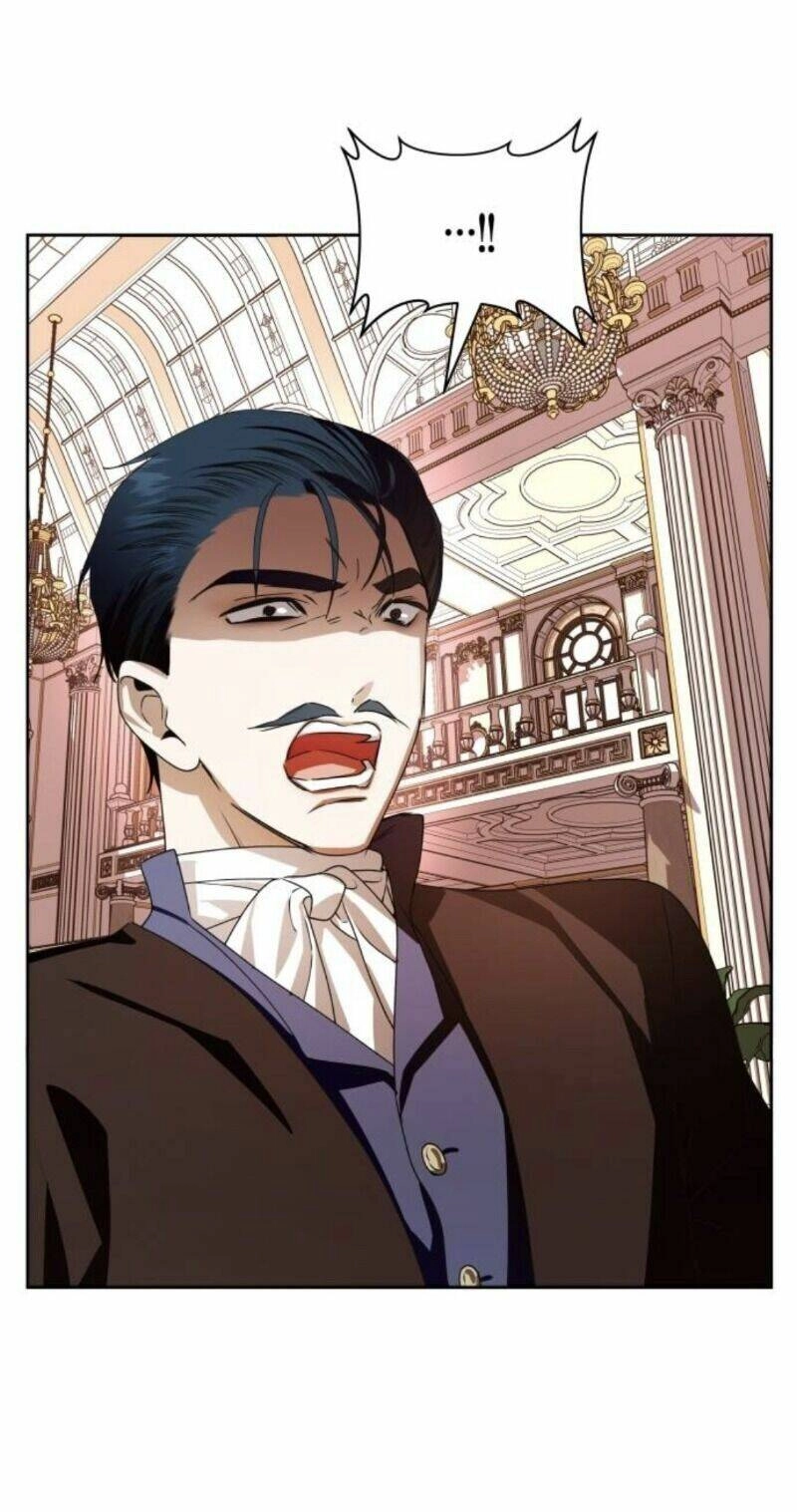 Tôi Muốn Trở Thành Cô Ấy Chỉ Một Ngày Chapter 69 - 16