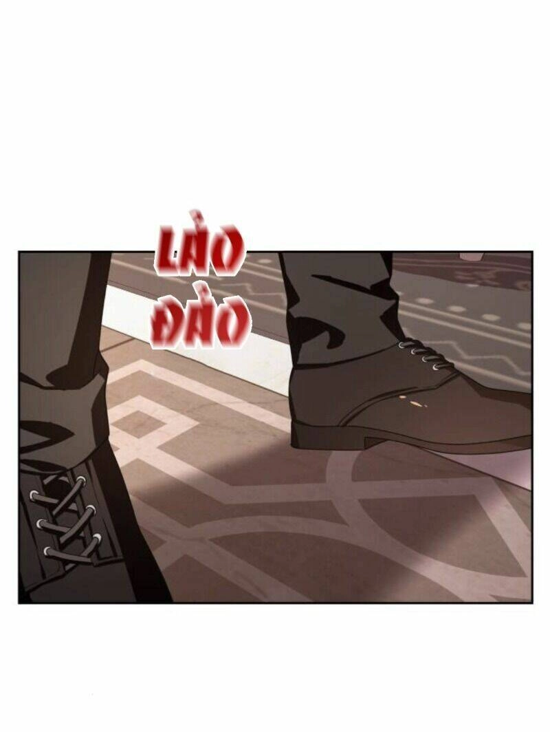 Tôi Muốn Trở Thành Cô Ấy Chỉ Một Ngày Chapter 69 - 17