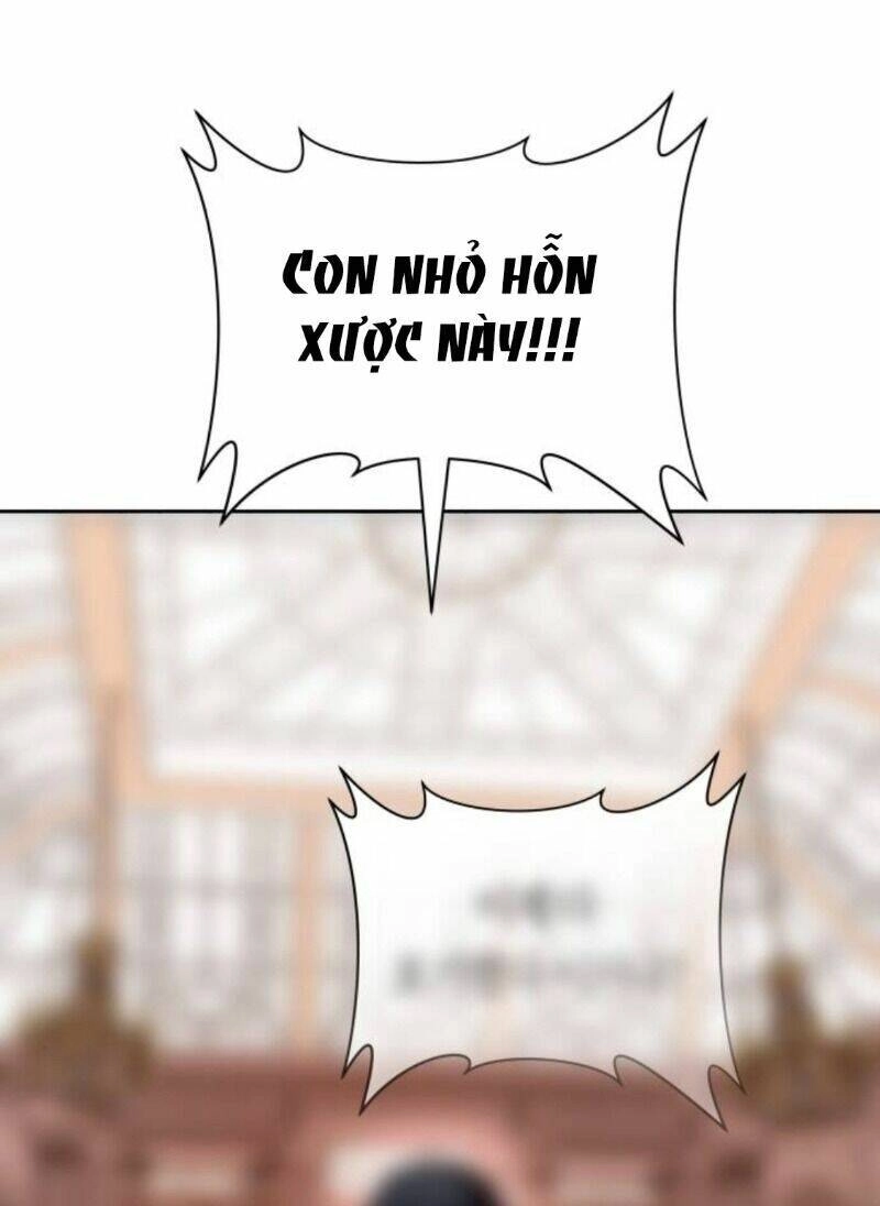 Tôi Muốn Trở Thành Cô Ấy Chỉ Một Ngày Chapter 69 - 18