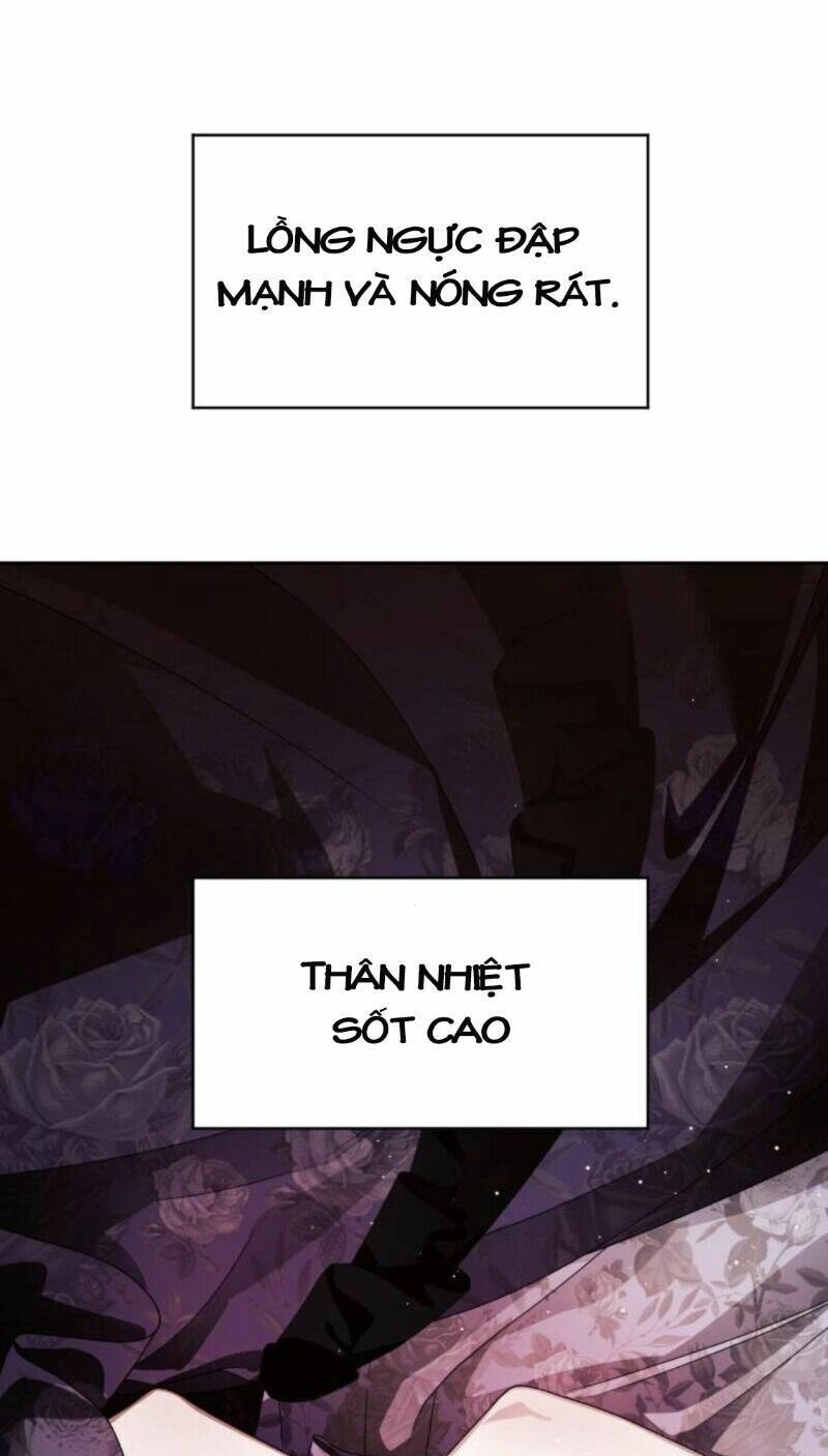 Tôi Muốn Trở Thành Cô Ấy Chỉ Một Ngày Chapter 69 - 22