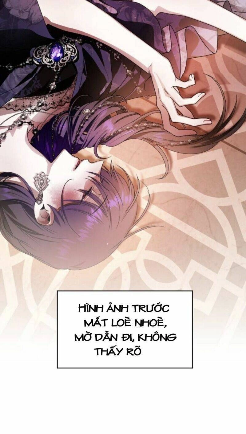 Tôi Muốn Trở Thành Cô Ấy Chỉ Một Ngày Chapter 69 - 23