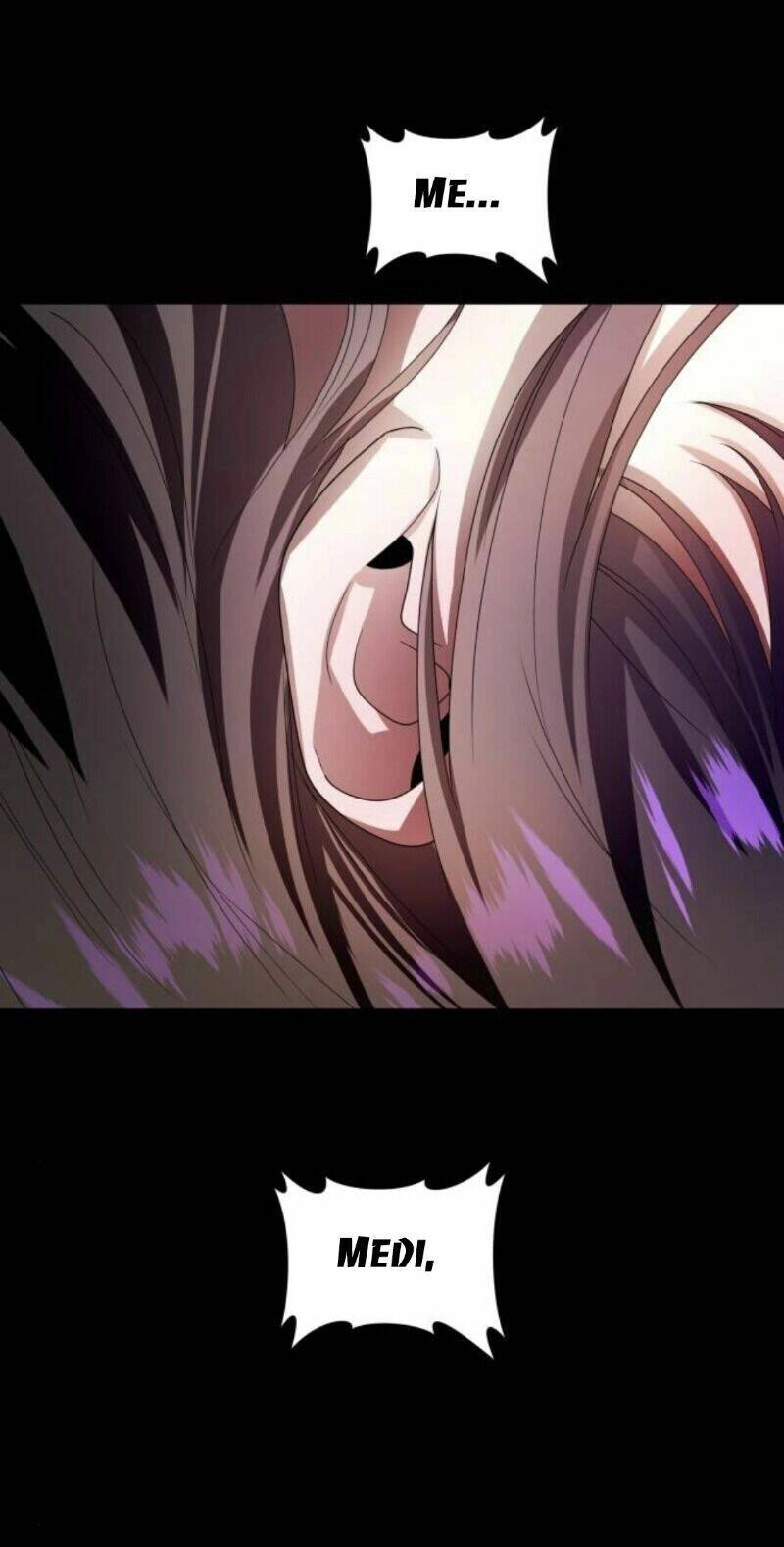 Tôi Muốn Trở Thành Cô Ấy Chỉ Một Ngày Chapter 69 - 27