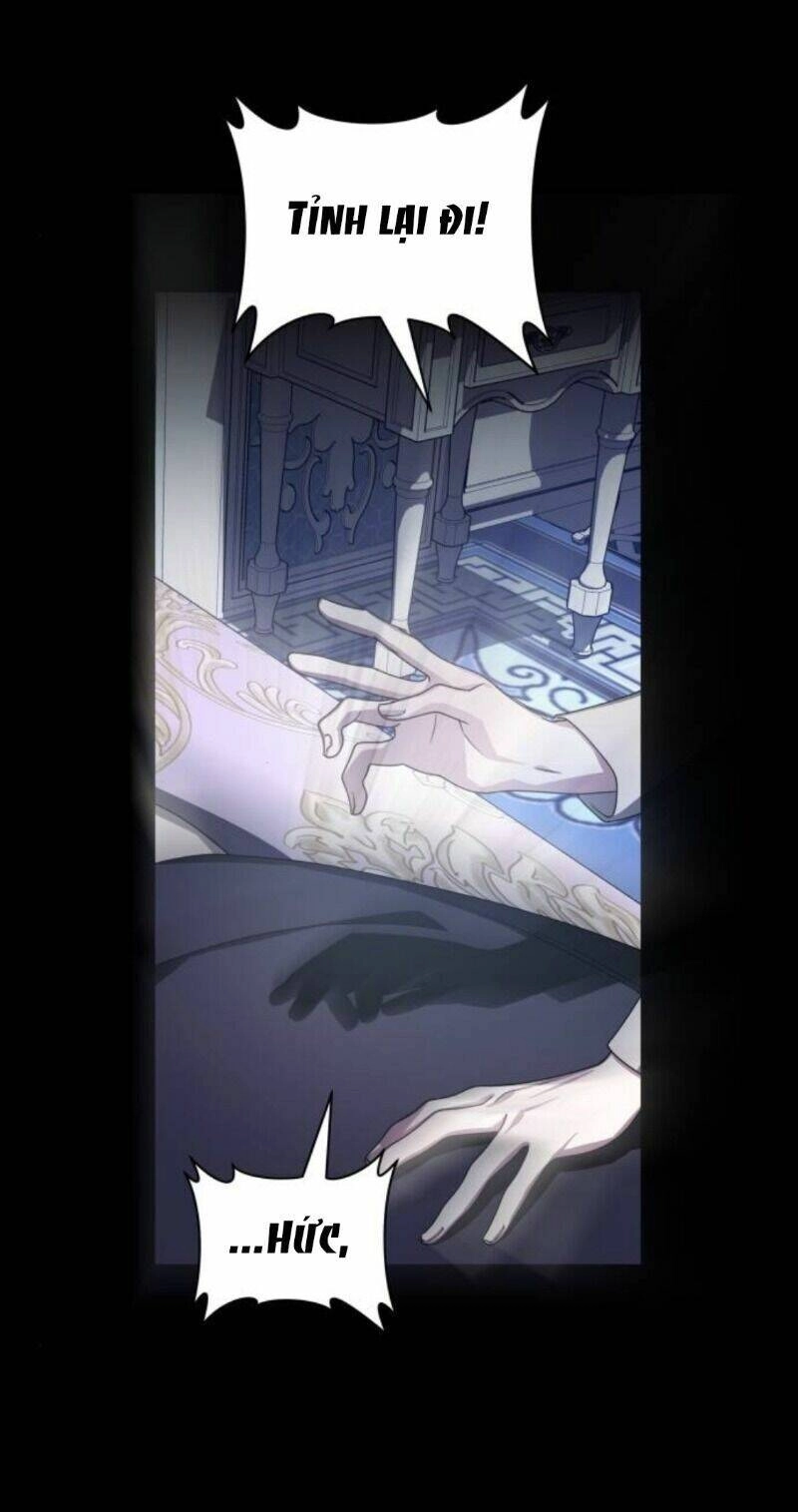 Tôi Muốn Trở Thành Cô Ấy Chỉ Một Ngày Chapter 69 - 28