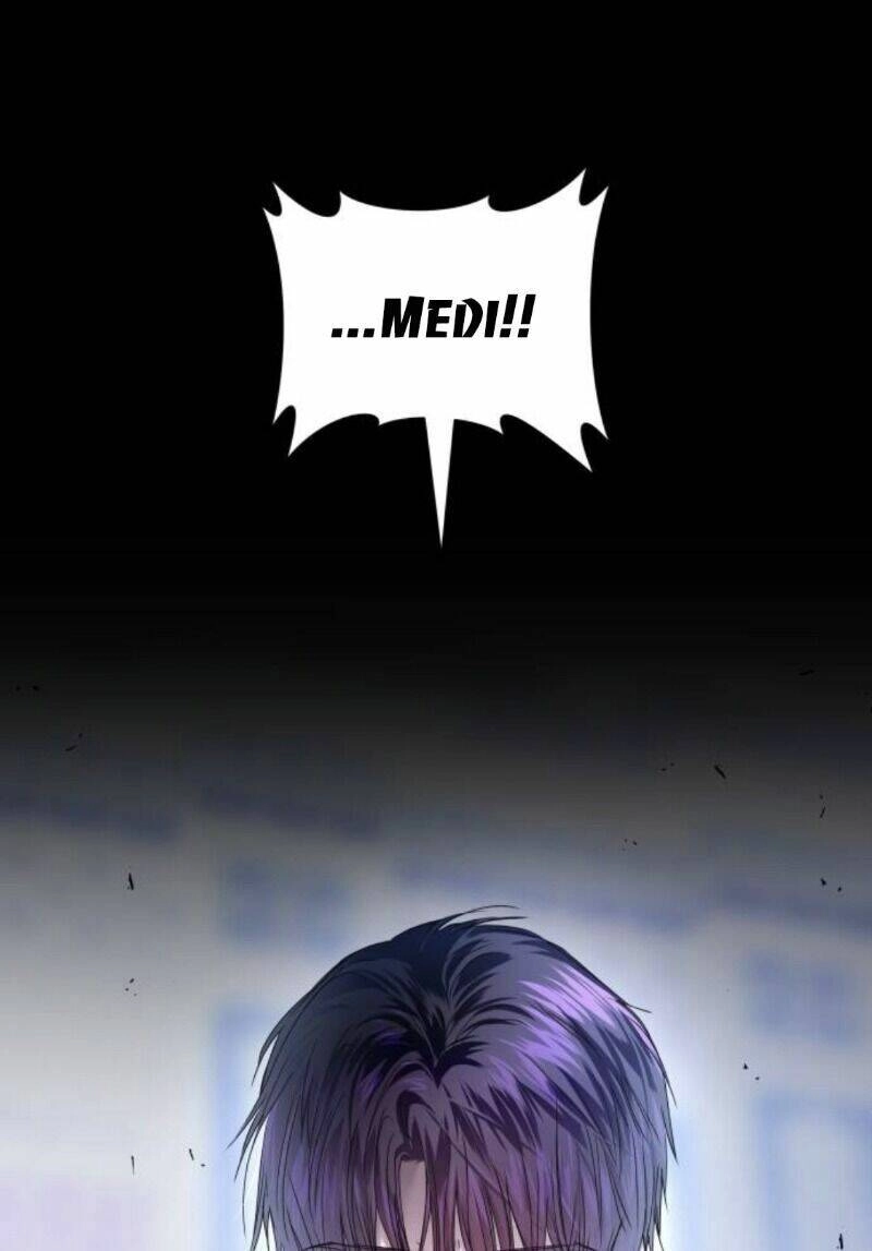 Tôi Muốn Trở Thành Cô Ấy Chỉ Một Ngày Chapter 69 - 29