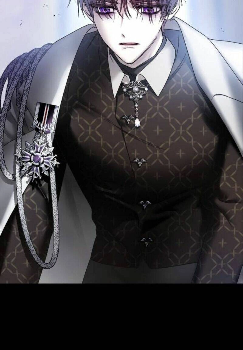 Tôi Muốn Trở Thành Cô Ấy Chỉ Một Ngày Chapter 69 - 30