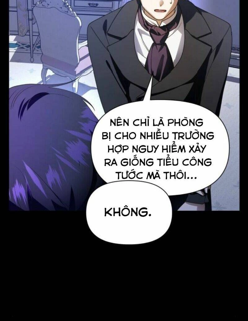 Tôi Muốn Trở Thành Cô Ấy Chỉ Một Ngày Chapter 69 - 37