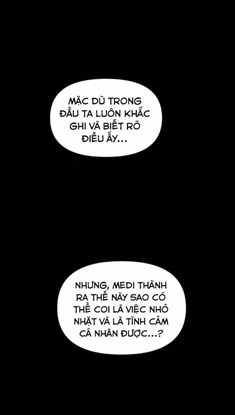 Tôi Muốn Trở Thành Cô Ấy Chỉ Một Ngày Chapter 69 - 42